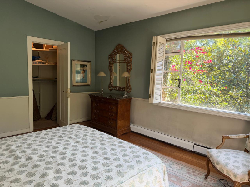 Casa En Venta En Lomas De Chapultepec