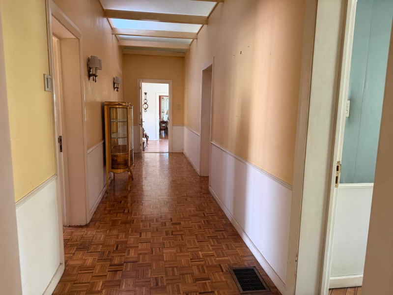 Casa En Venta En Lomas De Chapultepec