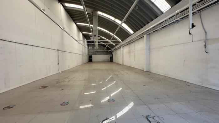 iztapalapa, av. canal de tezontle