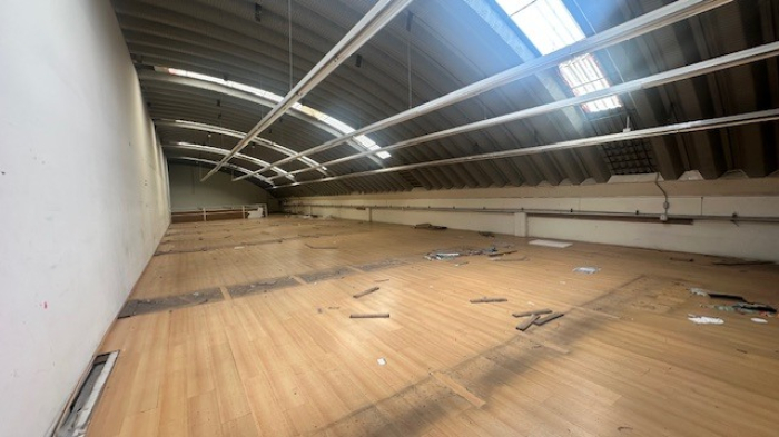 iztapalapa, av. canal de tezontle