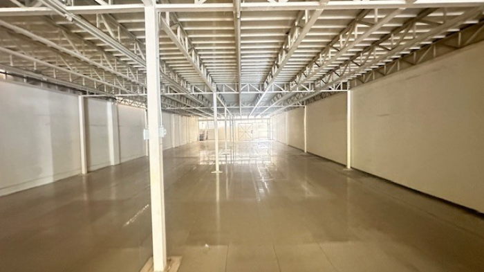 central de abastos, iztapalapa, av. canal de tezontle