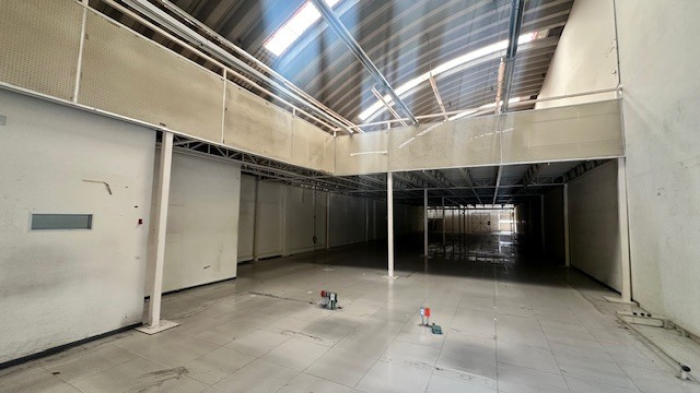 central de abastos, iztapalapa, av. canal de tezontle