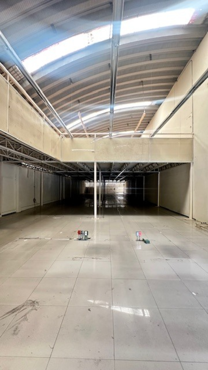 central de abastos, iztapalapa, av. canal de tezontle