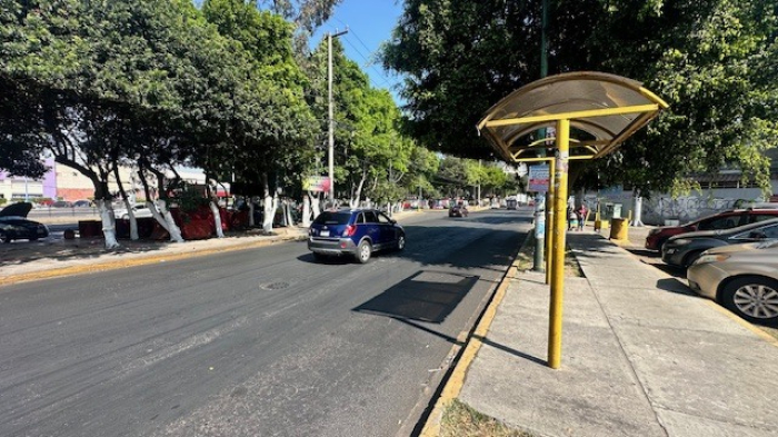 central de abastos, iztapalapa, av. canal de tezontle