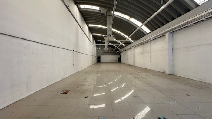 central de abastos, iztapalapa, av. canal de tezontle