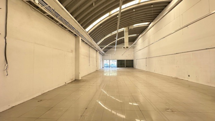 central de abastos, iztapalapa, av. canal de tezontle