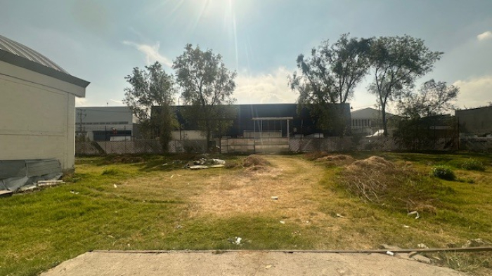 central de abastos, iztapalapa, av. canal de tezontle