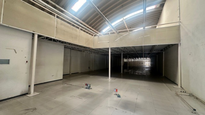 central de abastos, iztapalapa, av. canal de tezontle