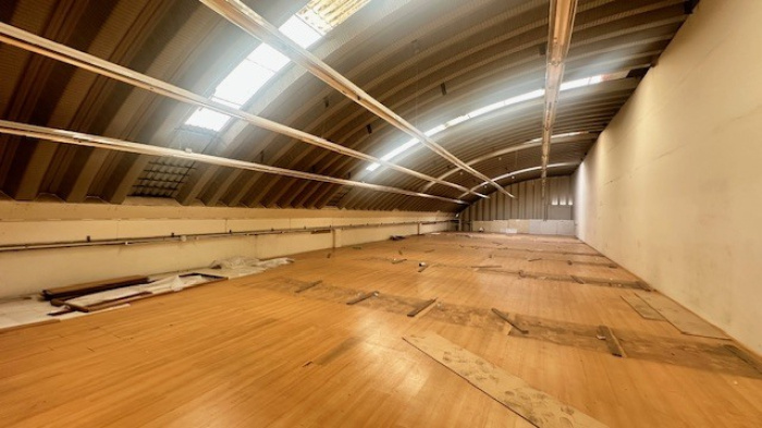 central de abastos, iztapalapa, av. canal de tezontle