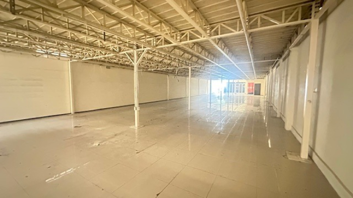 central de abastos, iztapalapa, av. canal de tezontle