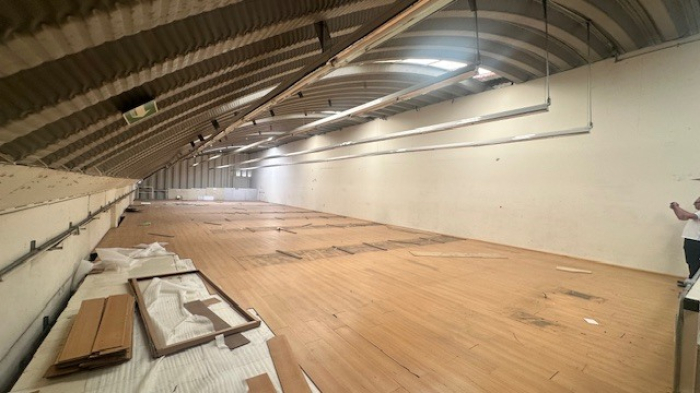 central de abastos, iztapalapa, av. canal de tezontle