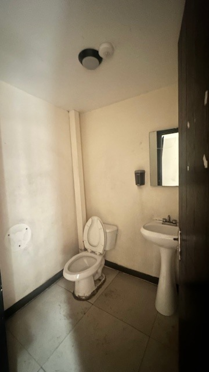 central de abastos, iztapalapa, av. canal de tezontle