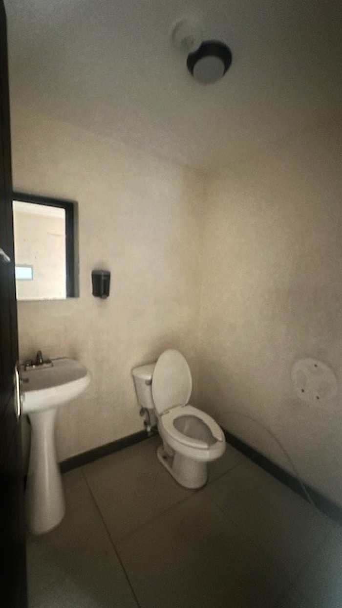 central de abastos, iztapalapa, av. canal de tezontle