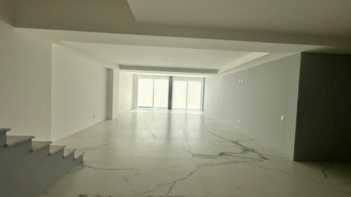 bosque real la reserva departamento en venta