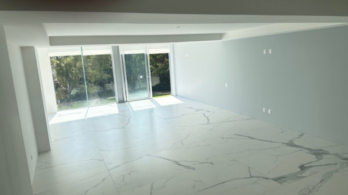 bosque real la reserva departamento en venta