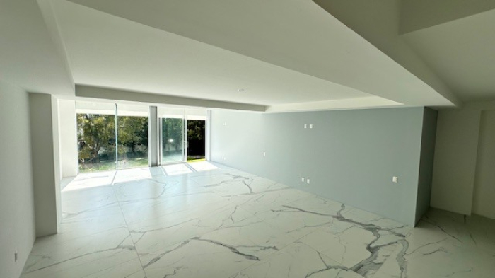 bosque real la reserva departamento en venta