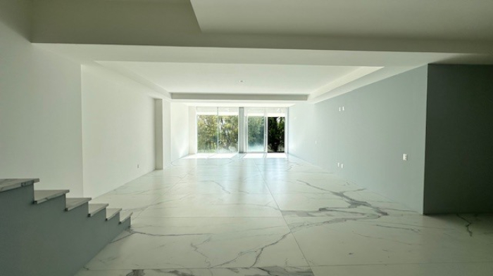 bosque real la reserva departamento en venta