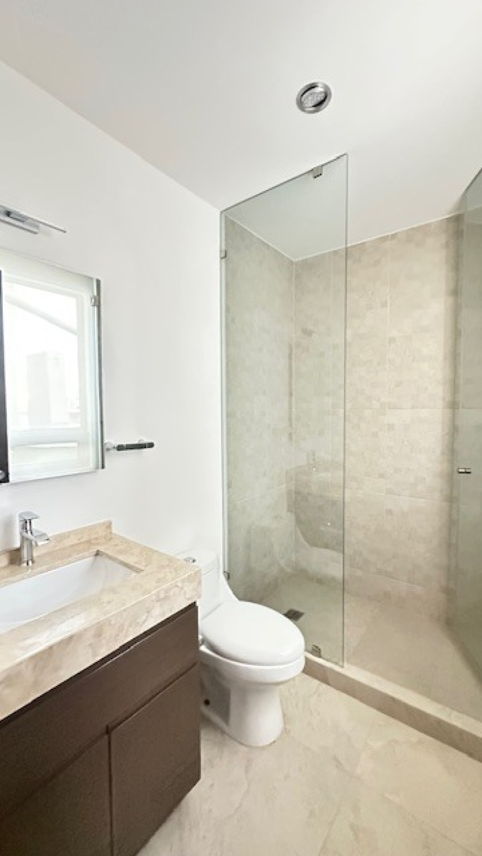 bosque real la reserva departamento en venta