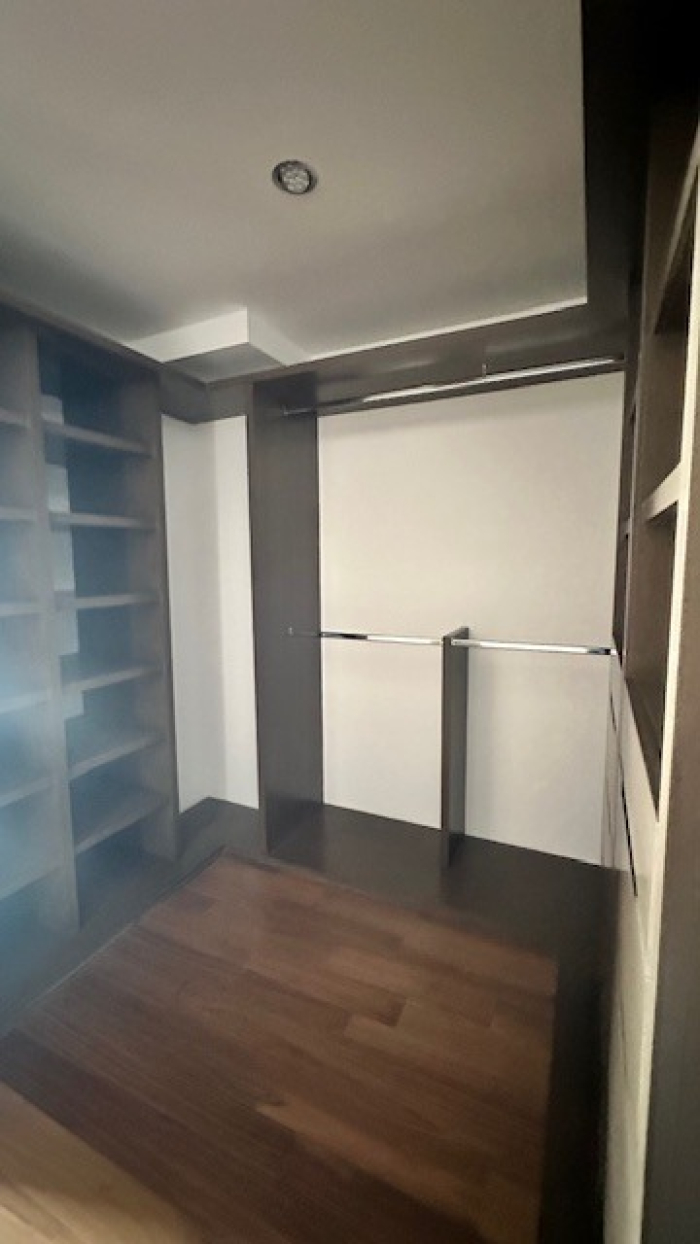 bosque real la reserva departamento en venta