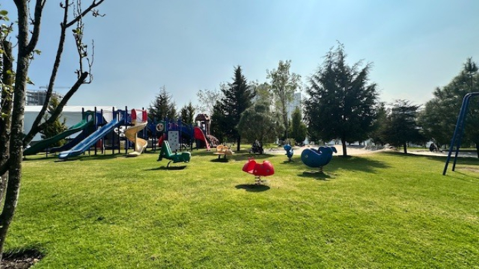 bosque real la reserva departamento en venta