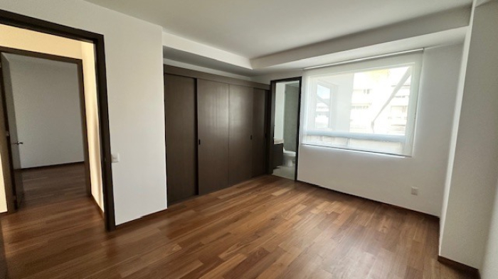 bosque real la reserva departamento en venta