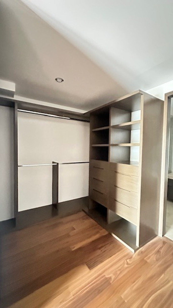 bosque real la reserva departamento en venta