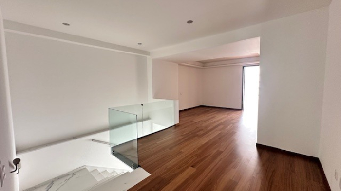 bosque real la reserva departamento en venta