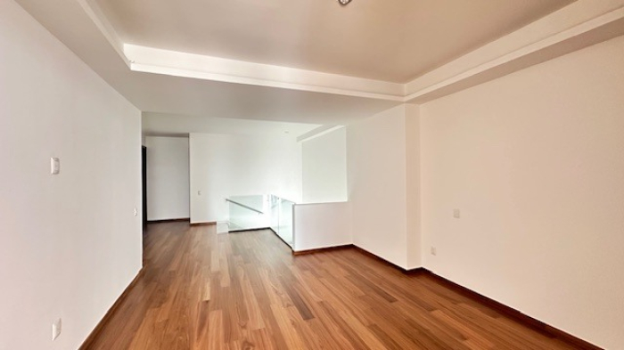 bosque real la reserva departamento en venta