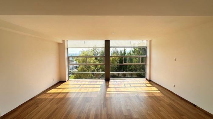 bosque real la reserva departamento en venta