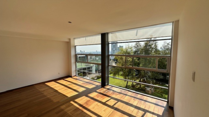 bosque real la reserva departamento en venta