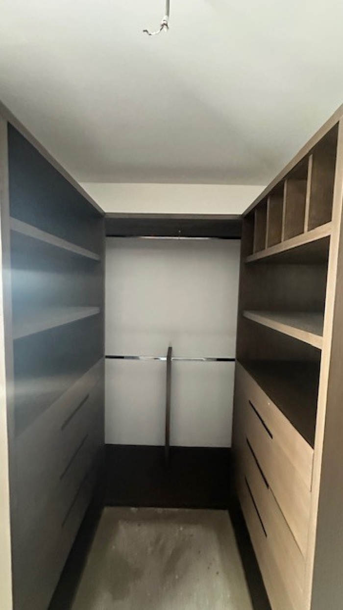 bosque real la reserva departamento en venta