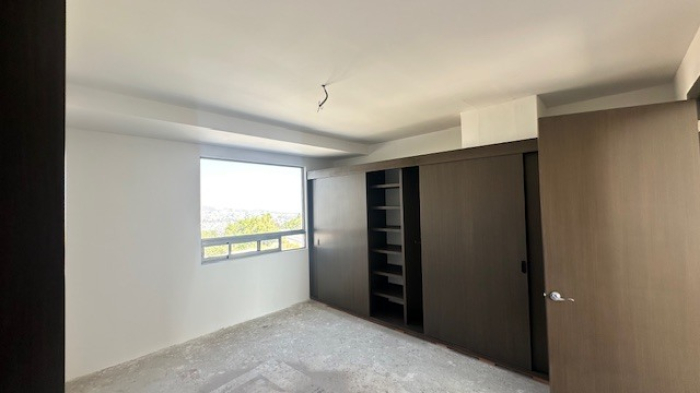 bosque real la reserva departamento en venta