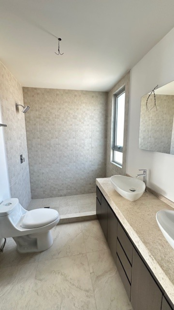 bosque real la reserva departamento en venta