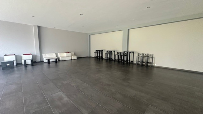 bosque real la reserva departamento en venta