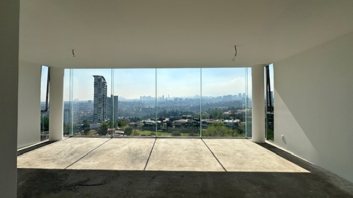 bosque real la reserva departamento en venta