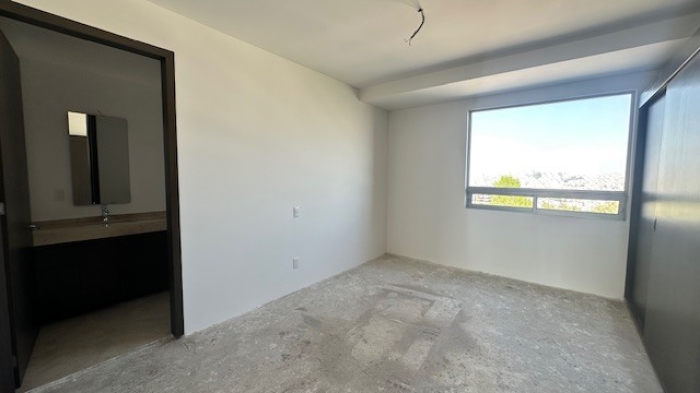 bosque real la reserva departamento en venta