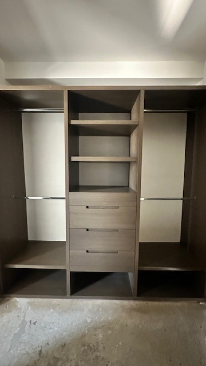 bosque real la reserva departamento en venta