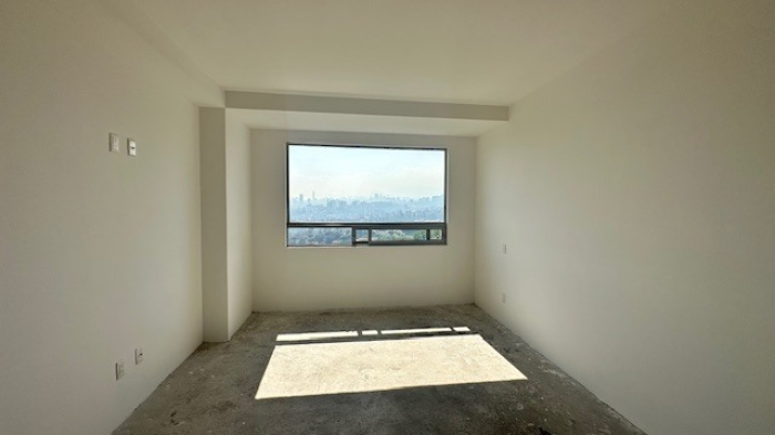 bosque real la reserva departamento en venta