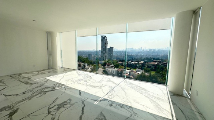 bosque real la reserva departamento en venta