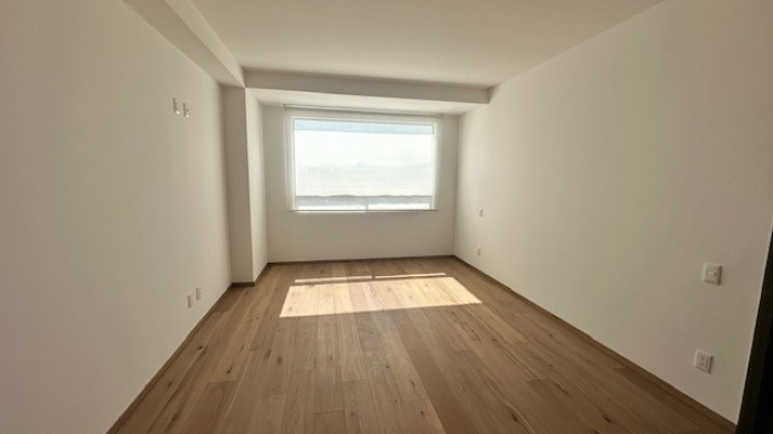 bosque real la reserva departamento en venta