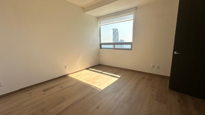 bosque real la reserva departamento en venta