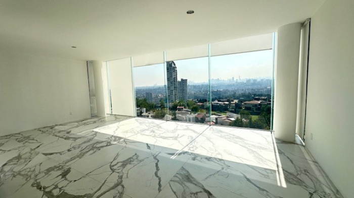 bosque real la reserva departamento en venta