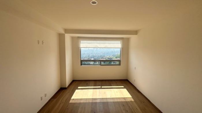 bosque real la reserva departamento en venta