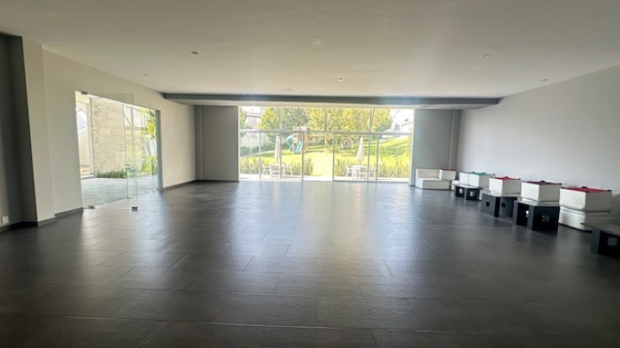 bosque real la reserva departamento en venta