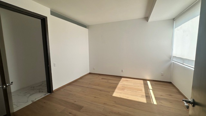 bosque real la reserva departamento en venta