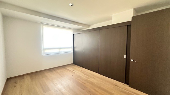 bosque real la reserva departamento en venta