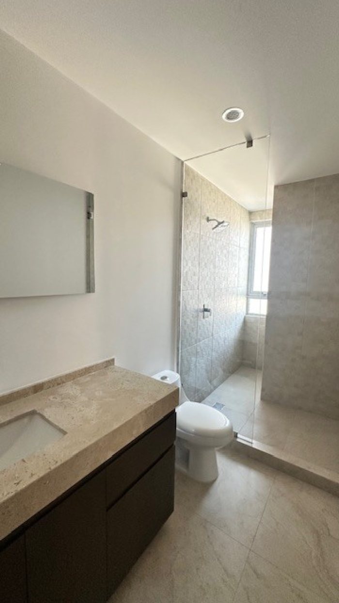 bosque real la reserva departamento en venta