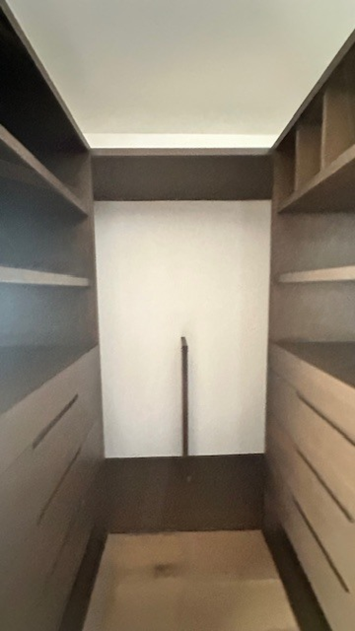 bosque real la reserva departamento en venta