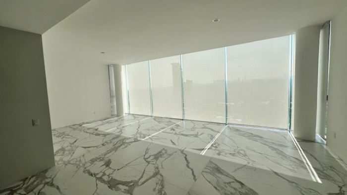 bosque real la reserva departamento en venta