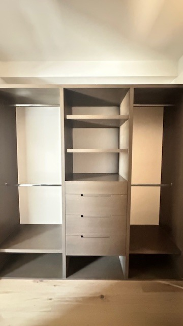 bosque real la reserva departamento en venta